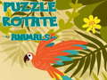 Logħba Puzzle Irriġwe Dawkli onlajn