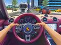 Logħba Traffiku tgħaqqil 3D onlajn