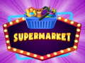 Logħba Supermarket onlajn