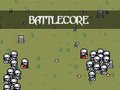 Logħba Battlecore onlajn