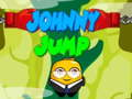 Logħba Johnny Jump onlajn