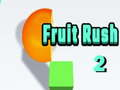 Logħba Ras Fruit 2 onlajn