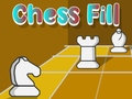 Logħba Tpinning Chess onlajn