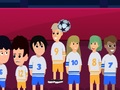 Logħba Kap Basket  onlajn