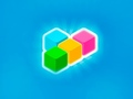 Logħba Blox Magiċ Puzzles onlajn