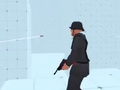 Logħba Sniper Shot: Bullet Time  onlajn