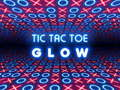 Logħba Tic Tac Toe Jout onlajn