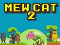 Logħba Mew Katt 2 onlajn