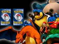 Logħba Sibda Pokèmon Go tiegħi onlajn