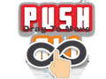 Logħba Push Drag biex movi l-Kollha onlajn