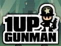 Logħba Sparatur 1UP onlajn