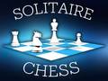 Logħba Solitaire Chess onlajn