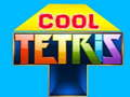 Logħba Tetris Kbir onlajn