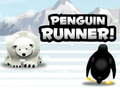Logħba Pingu prekur! onlajn