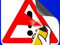 Logħba Paintjar Triq 3D onlajn