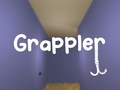 Logħba Grappler onlajn