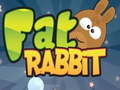 Logħba Rabbit Grassek onlajn
