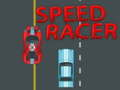 Logħba Racer ta’ Speed onlajn