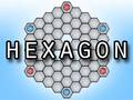 Logħba Hexagon onlajn