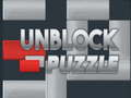 Logħba Sblokja Puzzel onlajn