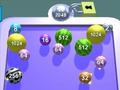 Logħba 2048 Biljard 3D onlajn