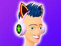 Logħba Tqila bl-Headphones onlajn