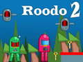 Logħba Roodo 2 onlajn