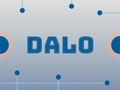 Logħba Dalo onlajn