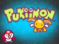 Logħba Pukiimoon onlajn
