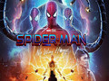Logħba Spider-Man: Oġġetti Mgħarbla onlajn