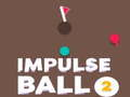 Logħba Ball Impuls 2 onlajn