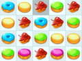 Logħba Cookie Crush 4 onlajn