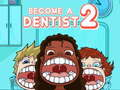 Logħba Isir Dentist 2 onlajn