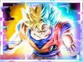 Logħba Kollezzjoni ta' Puzzles Dragon Ball onlajn