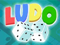Logħba Ludo onlajn