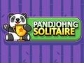 Logħba Pandjohng Solitaire onlajn