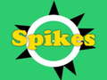 Logħba Spikes onlajn