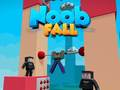 Logħba Waħda Noob onlajn