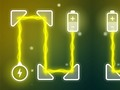 Logħba Ħlas Laser onlajn
