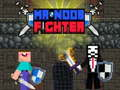 Logħba Sur Noob Battiel onlajn