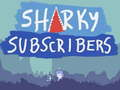 Logħba Abbonati Sharky onlajn