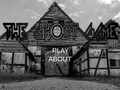Logħba Il-Gioco tal-Ghost onlajn