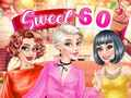 Logħba Sweet 60 onlajn