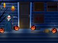 Logħba Halloween Qed Jista' Jinqala Episode 7 onlajn