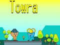 Logħba Towra onlajn