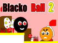 Logħba Ball Iswed 2 onlajn