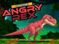 Logħba Rex Morra Online onlajn