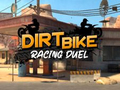 Logħba Duel ta' Rota tal-Mud onlajn