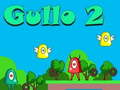Logħba Gullo 2 onlajn