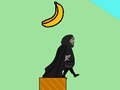 Logħba Flappy Berker onlajn